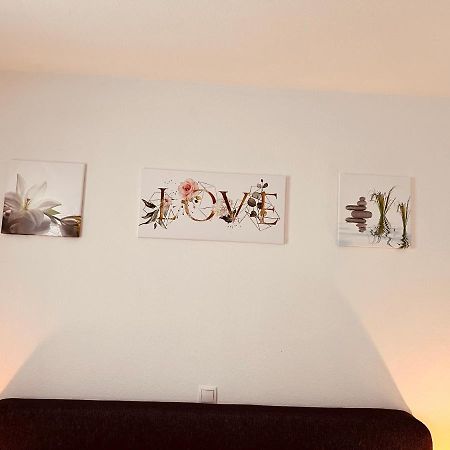 Zentrale Beautiful Apartment In Koblenz Κόμπλεντς Εξωτερικό φωτογραφία