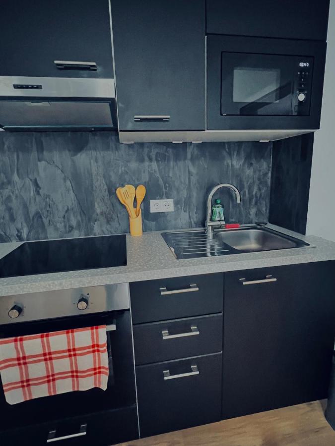 Zentrale Beautiful Apartment In Koblenz Κόμπλεντς Εξωτερικό φωτογραφία
