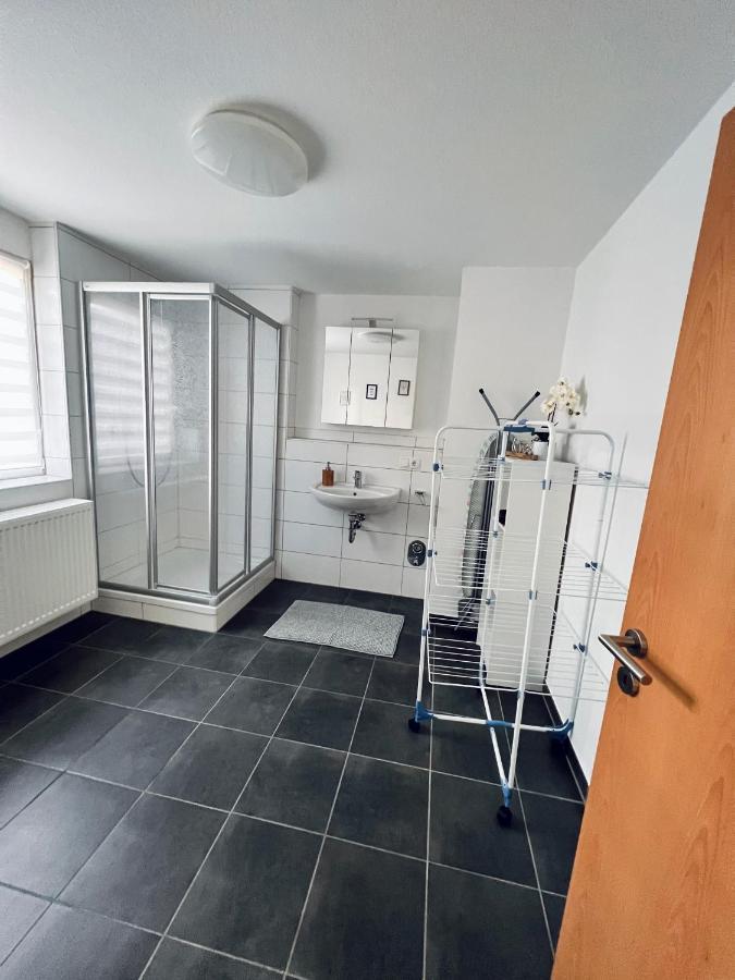 Zentrale Beautiful Apartment In Koblenz Κόμπλεντς Εξωτερικό φωτογραφία